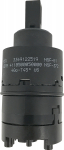 Chicago Faucets 420-X45KJKABNF 45C Thermostatic Cartridge Repair Kit